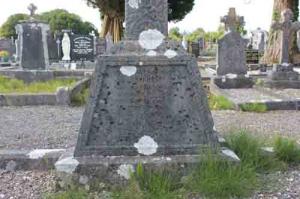 Nolan Daniel J Ulster Bank Castlerea